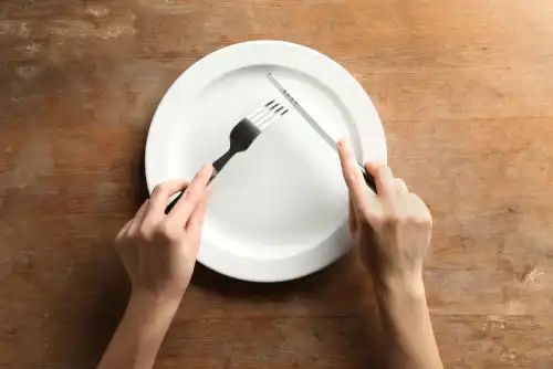 KÖRİ SOSLU TAVUKLU PİLAV